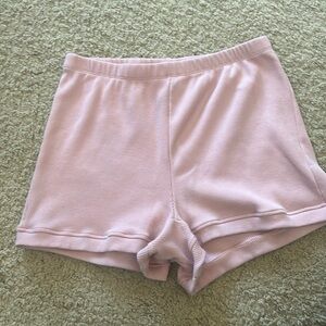 A better together 2 piece